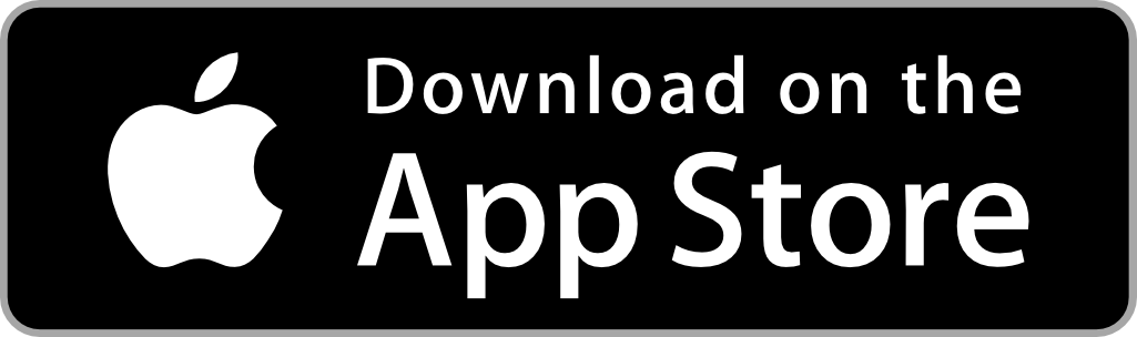 App Store 標誌